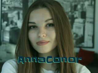 AnnaConor