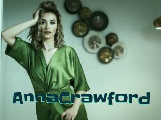 AnnaCrawford
