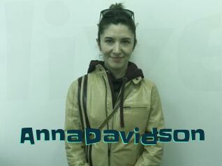 AnnaDavidson