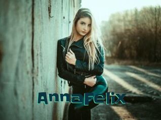 AnnaFelix