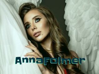 AnnaFolmer