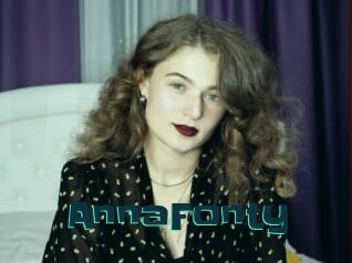AnnaFonty