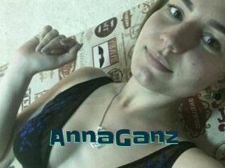 AnnaGanz