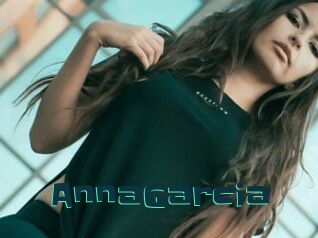 AnnaGarcia