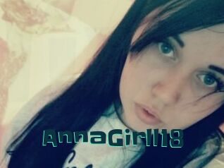 AnnaGirll18