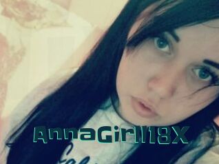 AnnaGirll18X