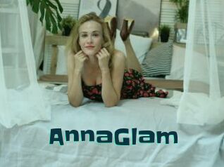 AnnaGlam