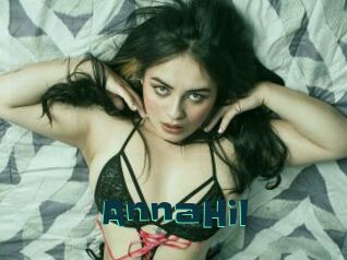 AnnaHil