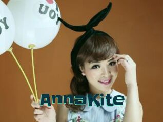 AnnaKite