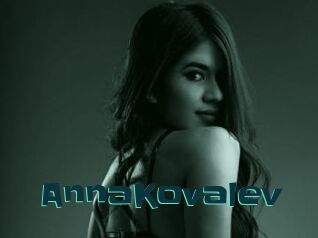 AnnaKovalev