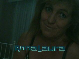 AnnaLaura
