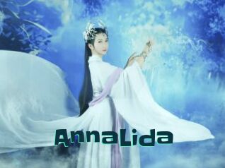 AnnaLida