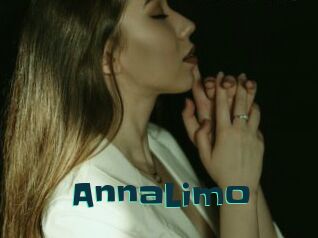 AnnaLimo
