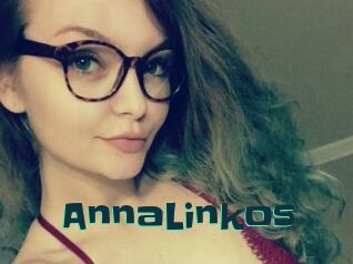 AnnaLinkos