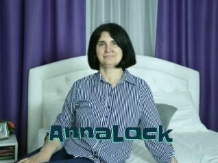 AnnaLock