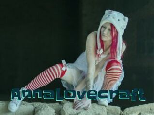 AnnaLovecraft