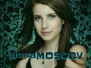AnnaMOSCOV