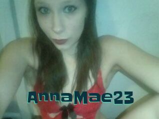 AnnaMae23