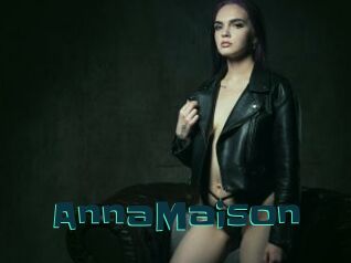 AnnaMaison