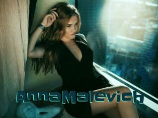 AnnaMalevich