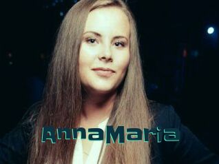 AnnaMaria
