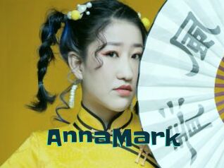 AnnaMark