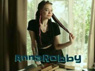 AnnaRobby