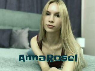 AnnaRosel