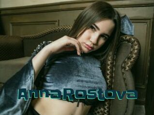 AnnaRostova