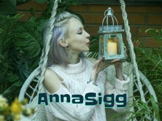AnnaSigg