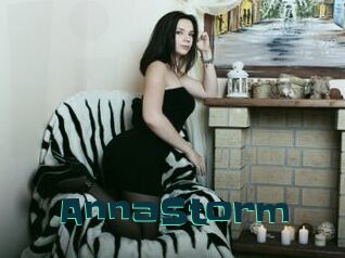 AnnaStorm
