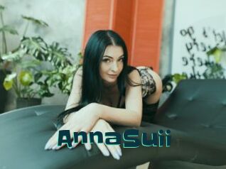 AnnaSuii
