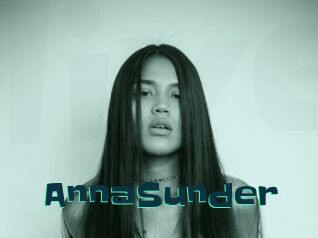 AnnaSunder