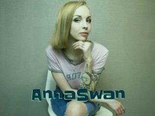 AnnaSwan