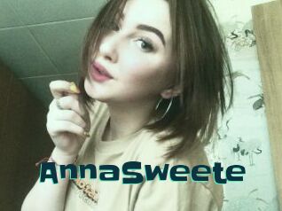 AnnaSweete
