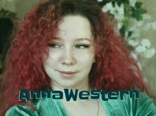 AnnaWestern