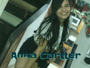 Anna_Cartter