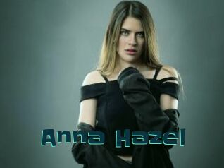 Anna_Hazel