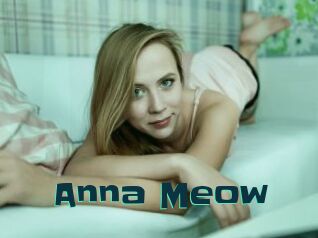 Anna_Meow