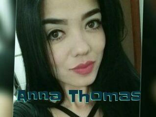 Anna_Thomas