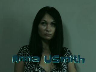 Anna_USmith