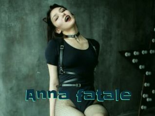 Anna_fatale