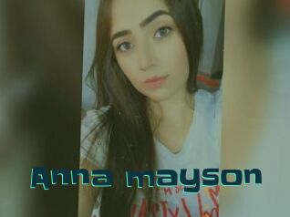 Anna_mayson
