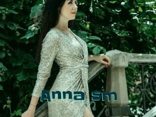 Anna_sm