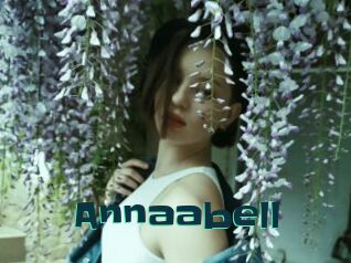 Annaabell