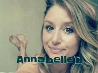 AnnabelleB