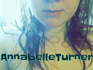 Annabelle_Turner