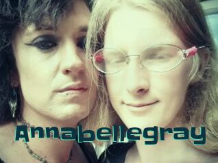 Annabellegray