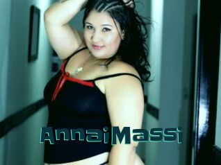 AnnaiMassi