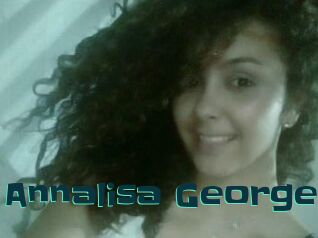 Annalisa_George